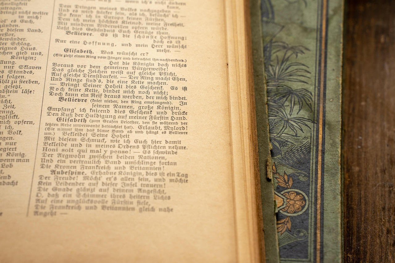 日常生活常识大全，百度文库中的实用智慧