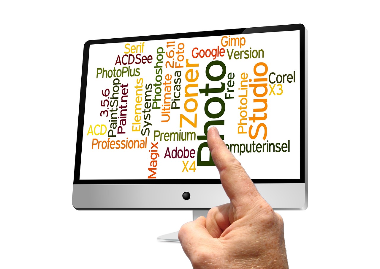 掌握头条英语单词，提升你的语言技能和全球视野